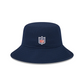 DENVER BRONCOS 2023 TRAINING CAMP BUCKET HAT