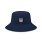 GORRA CAMPO DE ENTRENAMIENTO DENVER BRONCOS 2023