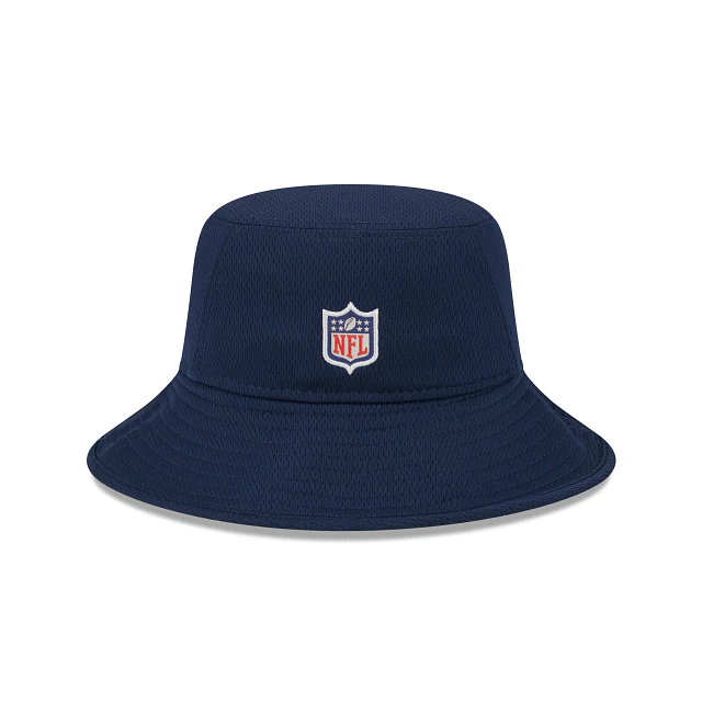 GORRA CAMPO DE ENTRENAMIENTO DENVER BRONCOS 2023