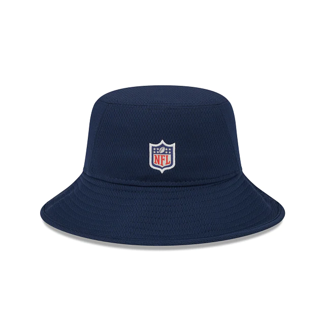 DENVER BRONCOS 2023 TRAINING CAMP BUCKET HAT