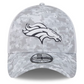 DENVER BRONCOS 2024 NFL SALUTE TO SERVICE 39THIRTY FLEX FIT HAT