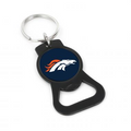 LLAVERO ABREBOTELLAS DENVER BRONCOS