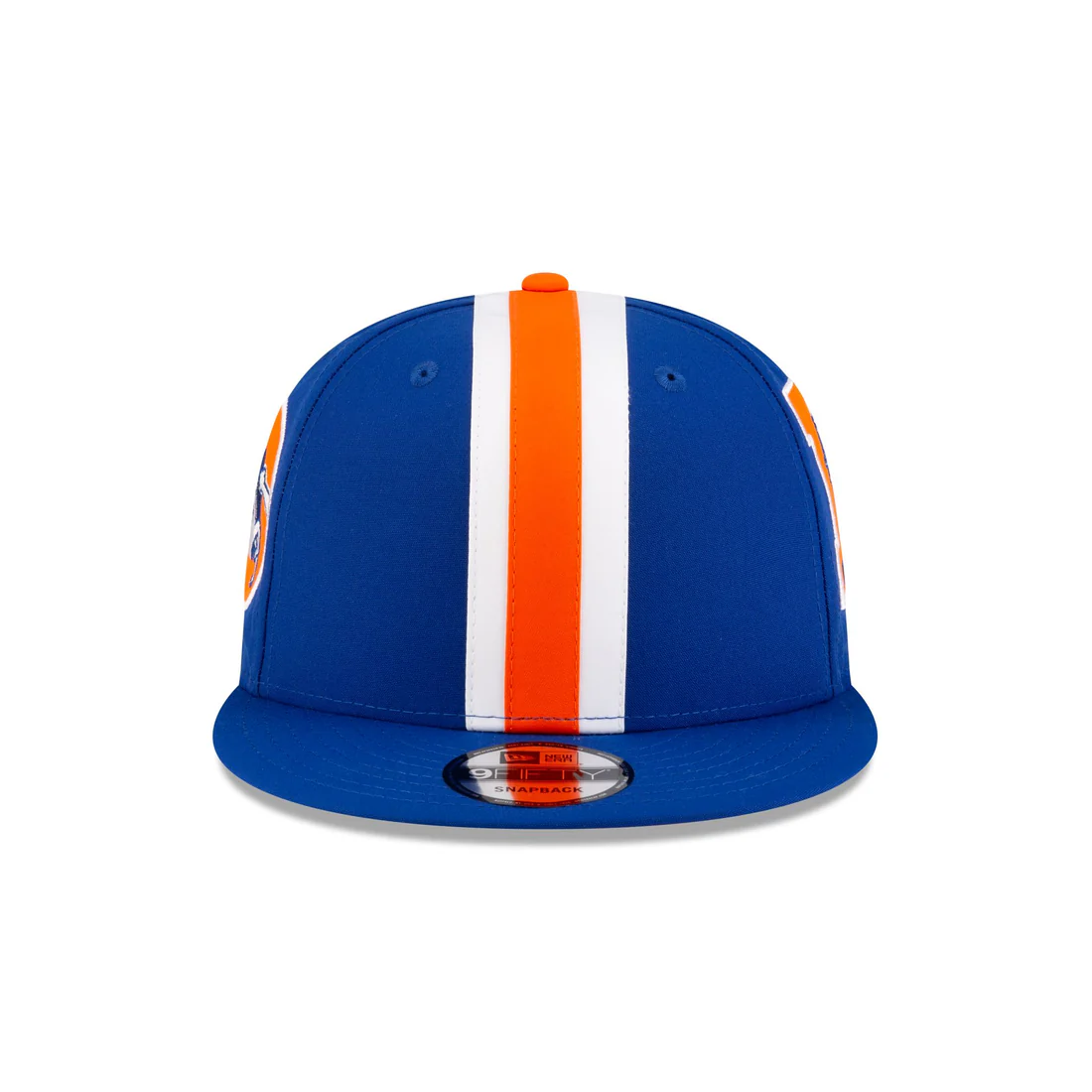 DENVER BRONCOS HELMET PACK 9FIFTY SNAPBACK HAT - RETRO