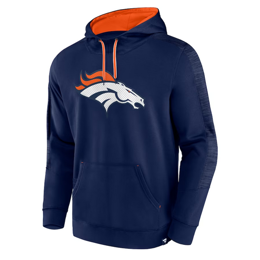 DENVER BRONCOS JR S SPORTS