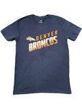 CAMISETA STEALTH TRANSIT DE DENVER BRONCOS PARA HOMBRE