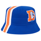 DENVER BRONCOS RETRO HELMET PACK BUCKET HAT