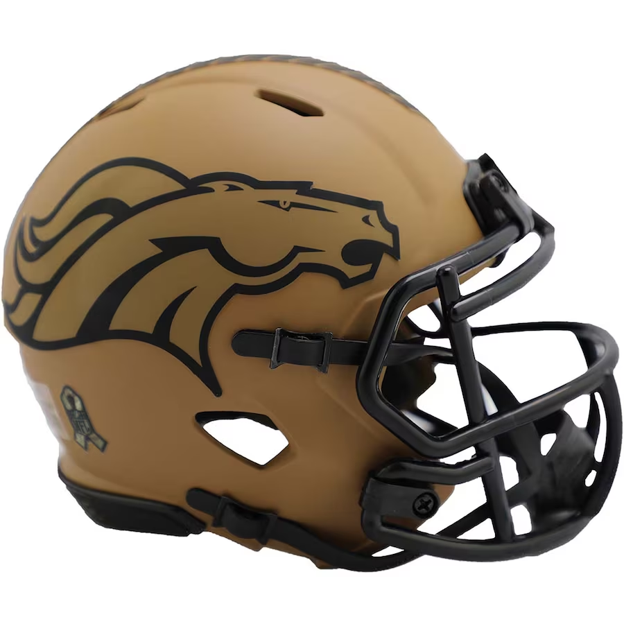 customized helmets for football Helmet Decals and Replica Mini Helmets