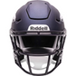 DENVER BRONCOS RIDDELL SPEED FLEX MIDI HELMET