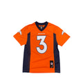 DENVER BRONCOS RUSSELL WILSON YOUTH MID TIER JERSEY