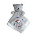 DENVER BRONCOS SECURITY BEAR