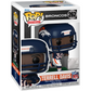DENVER BRONCOS TERRELL DAVIS FUNKO POP! VINYL FIGURE #262