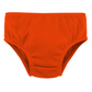 DENVER BRONCOS TODDLER CHEER CAPTAIN SET WITH BLOOMERS