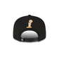 DENVER NUGGETS 2023 NBA CHAMPIONS LOCKER ROOM 9FIFTY SNAPBACK