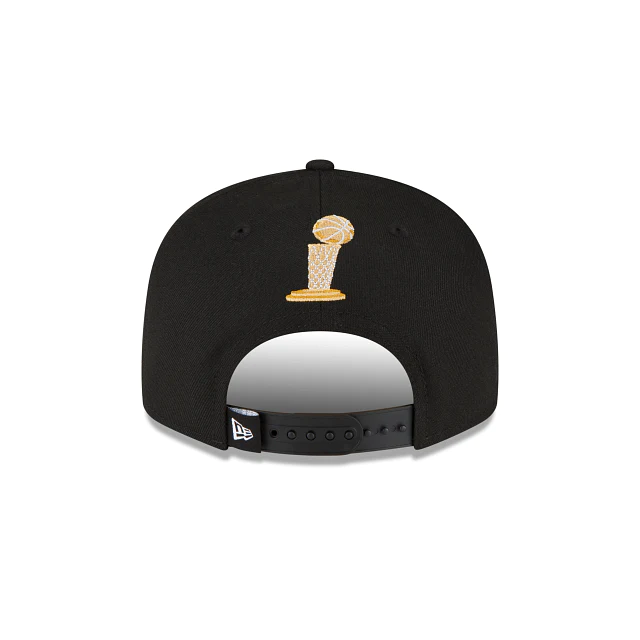 New Era Denver Nuggets NBA Fan Cap, Hats for sale