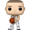 DENVER NUGGETS NIKOLA JOKIC FUNKO POP! VINYL FIGURE #260