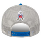DETROIT LIONS 2023 SALUTE TO SERVICE LOW PROFILE 9FIFTY SNAPBACK