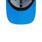 DETROIT LIONS 2024 NFL SIDELINE 39THIRTY FLEX FIT HAT - BLUE
