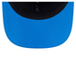DETROIT LIONS GAMEDAY MULTI ROPE 9SEVENTY STRETCH-SNAP HAT - BLUE