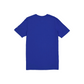 DETROIT LIONS MEN'S SPORT CLASSICS T-SHIRT - BLUE