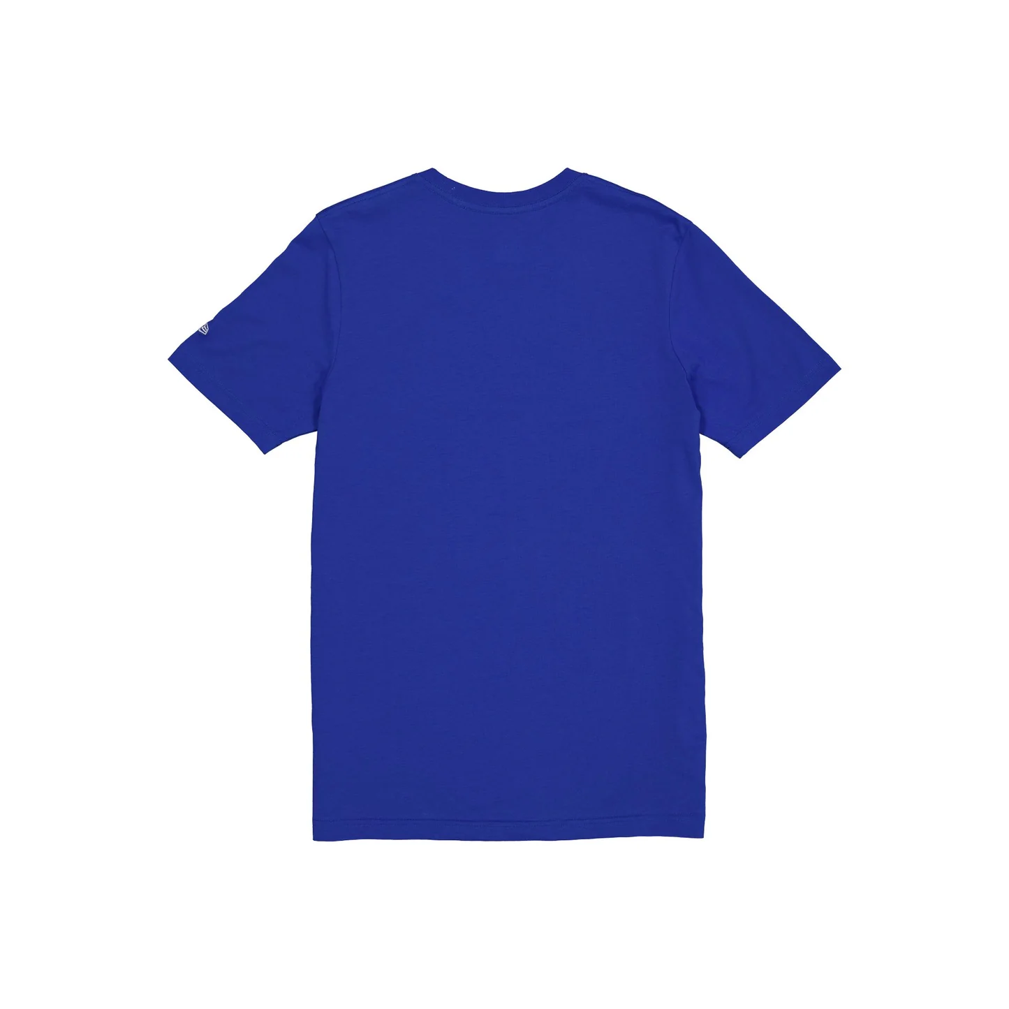 DETROIT LIONS MEN'S SPORT CLASSICS T-SHIRT - BLUE