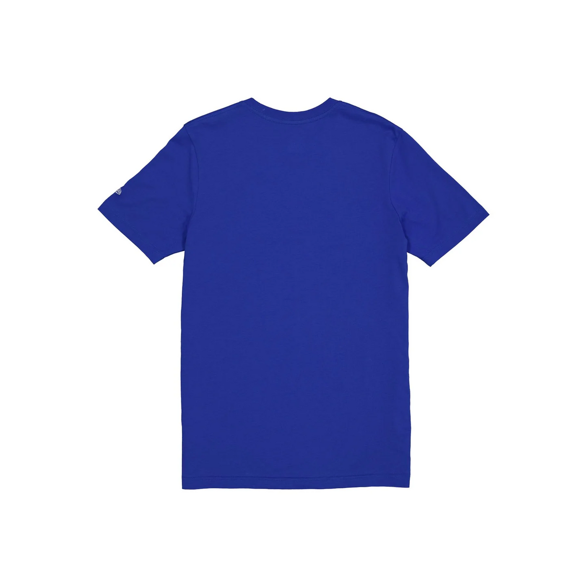 DETROIT LIONS MEN'S SPORT CLASSICS T-SHIRT - BLUE