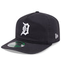 DETROIT TIGERS PLAYER REPLICA 19TWENTY SNAPBACK HAT - NAVY