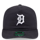 DETROIT TIGERS PLAYER REPLICA 19TWENTY SNAPBACK HAT - NAVY