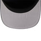 DETROIT TIGERS PLAYER REPLICA 19TWENTY SNAPBACK HAT - NAVY