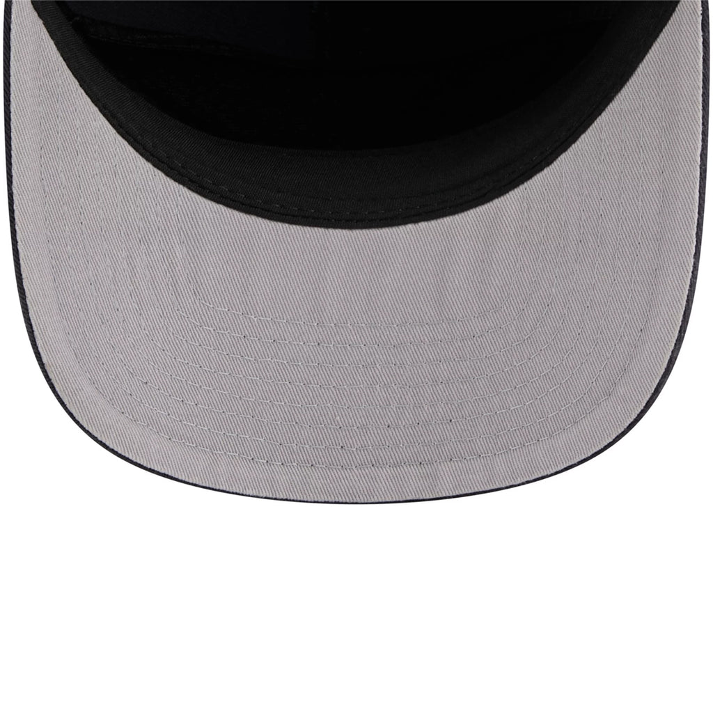 DETROIT TIGERS PLAYER REPLICA 19TWENTY SNAPBACK HAT - NAVY