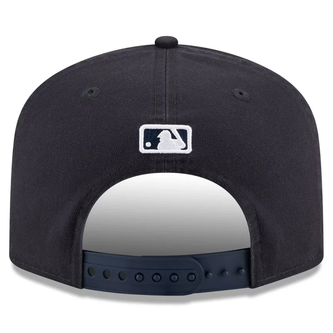 DETROIT TIGERS PLAYER REPLICA 19TWENTY SNAPBACK HAT - NAVY