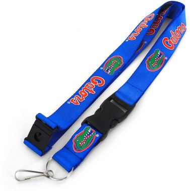 CORDÓN DE GATORS DE FLORIDA 