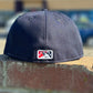 FRESNO GRIZZLIES 2022 4 DE JULIO 59FIFTY SOMBRERO AJUSTADO