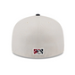 FRESNO GRIZZLIES 2024 MLB 4TH OF JULY 59FIFTY FITTED HAT