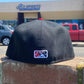 FRESNO GRIZZLIES GROWERS 59FIFTY FITTED HAT