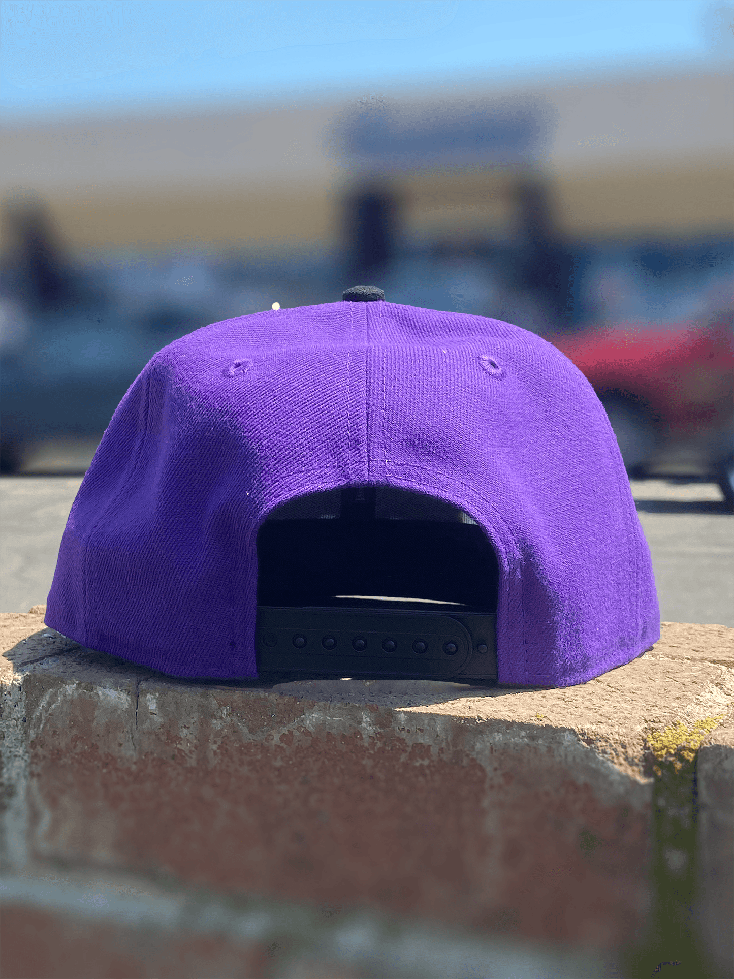 Lowrider baseball caps on sale