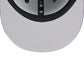 FRESNO GRIZZLIES 'LOWRIDERS' COPA DE LA DIVERSION 9FIFTY SNAPBACK HAT - BLACK/PURPLE