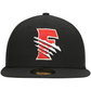 GORRO AJUSTADO FRESNO GRIZZLIES ONFIELD 59FIFTY - CARRETERA