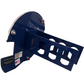 FRESNO STATE BULLDOGS HITCH COVER