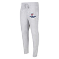 FRESNO STATE BULLDOGS MEN'S BISCAYNE PANTS