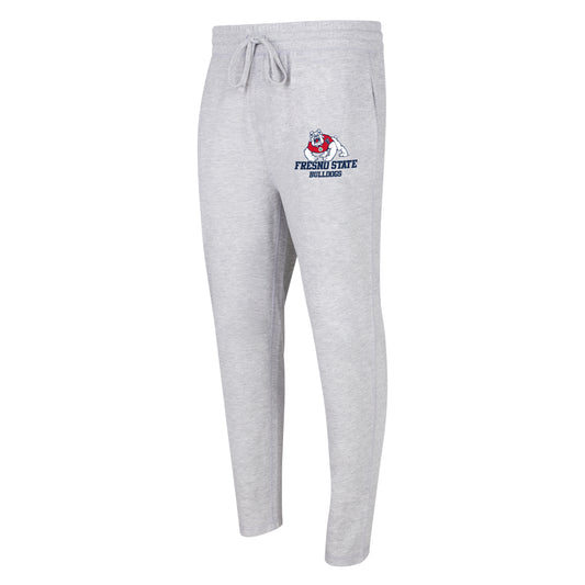 FRESNO STATE BULLDOGS MEN'S BISCAYNE PANTS