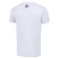 FRESNO STATE BULLDOGS MEN'S RELAY T-SHIRT