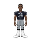 FUNKO NFL LEGENDS - BO JACKSON FIGURA DE VINILO ORO DE 5"