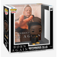 FUNKO POP! ALBUMS: THE NOTORIOUS B.I.G ALBUM BORN AGAIN
