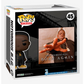 FUNKO POP! ALBUMS: THE NOTORIOUS B.I.G ALBUM BORN AGAIN