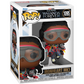 FUNKO POP! BLACK PANTHER:WAKANDA FOREVER - IRONHEART MK1 VINYL FIGURE
