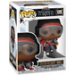 ¡FUNKO POP! PANTERA NEGRA:WAKANDA FOREVER - FIGURA DE VINILO IRONHEART MK1