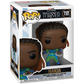 ¡FUNKO POP! PANTERA NEGRA:WAKANDA FOREVER - FIGURA DE VINILO NAKIA