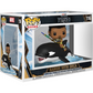 ¡FUNKO POP! BLACK PANTHER:WAKANDA FOREVER - FIGURA DE VINILO NAMOR ON ORCA