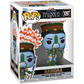 FUNKO POP! BLACK PANTHER:WAKANDA FOREVER - NAMORA VINYL FIGURE