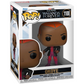FUNKO POP! BLACK PANTHER:WAKANDA FOREVER - OKOYE VINYL FIGURE